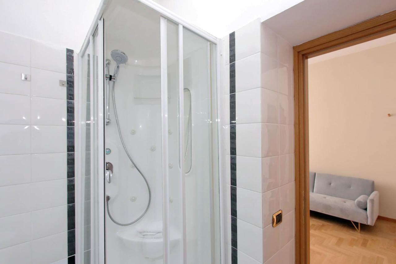 Take Me - Forum Appartement