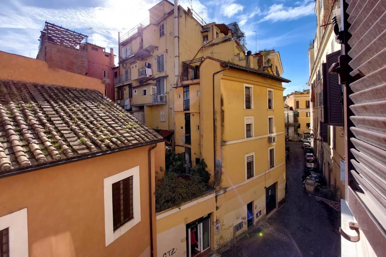 Take Me - Forum Appartement *