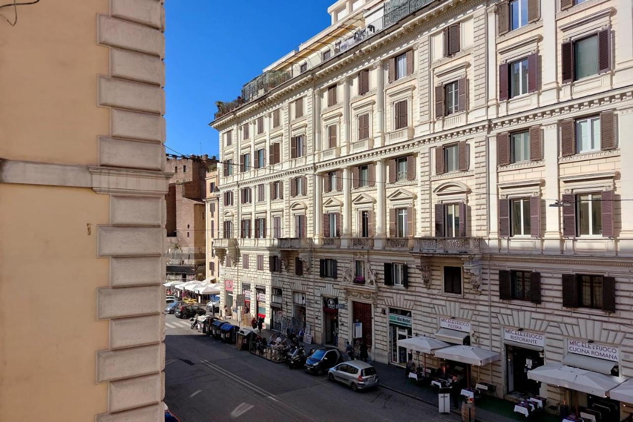 Take Me - Forum Appartement *