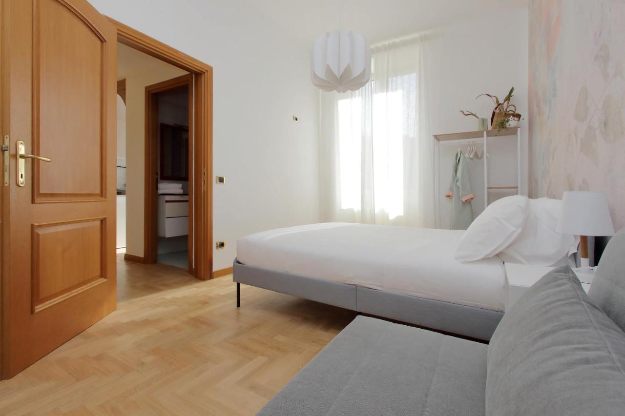 Take Me - Forum Appartement
